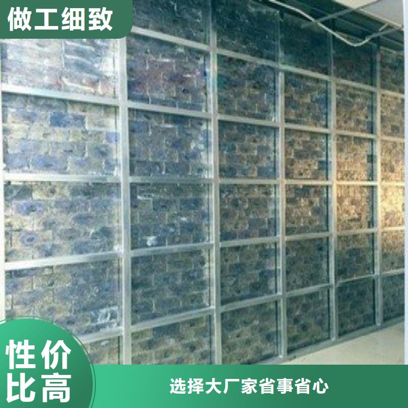手术室铅屏风-欢迎您