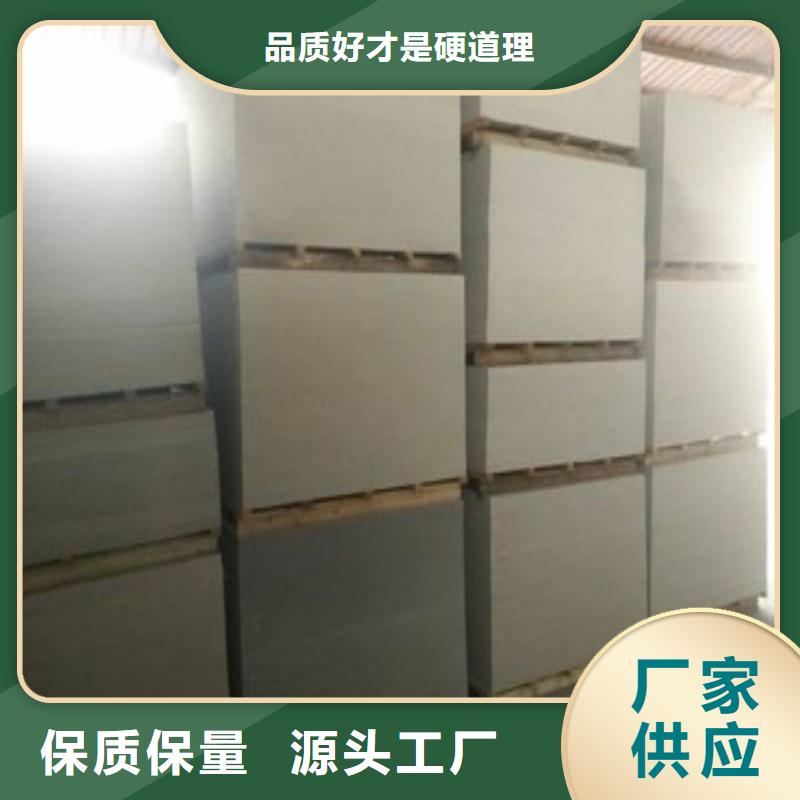 核医学防辐射工程厂家-值得信赖