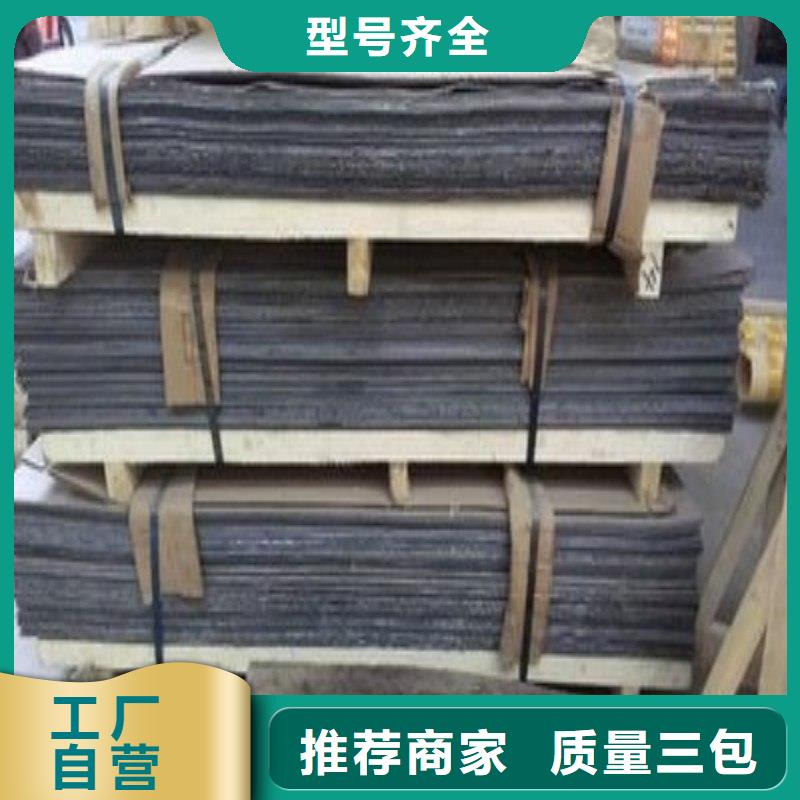 铅门经验丰富品质可靠