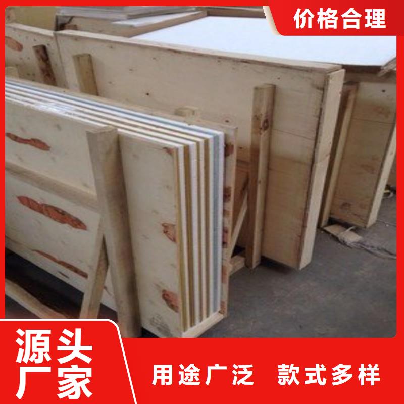 宠物医院防护门厂家