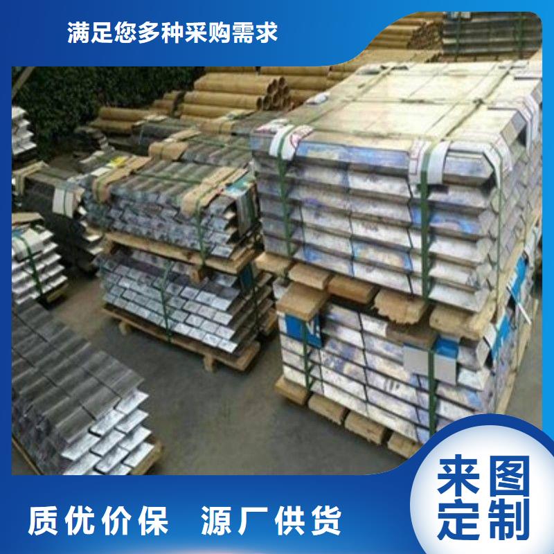 核医学污水处理工程省心省钱