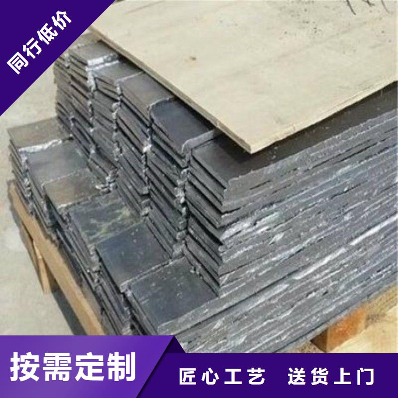 铅房厂家-可按需定制