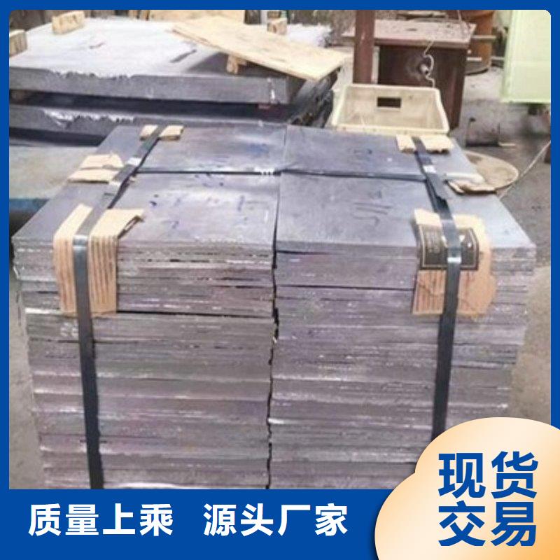 铅门支持定制批发