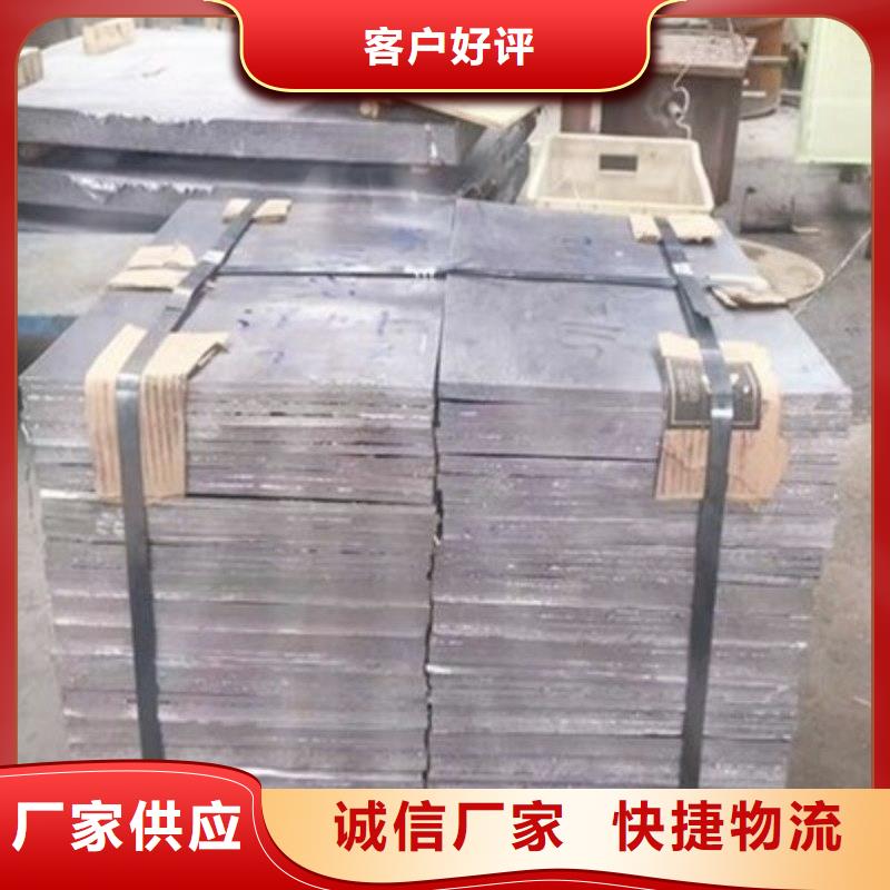 铅门厂家规格全