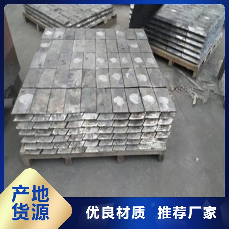 加速器防护门新品促销