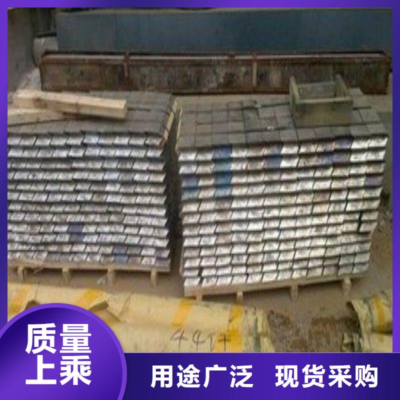 铅门实力派厂家