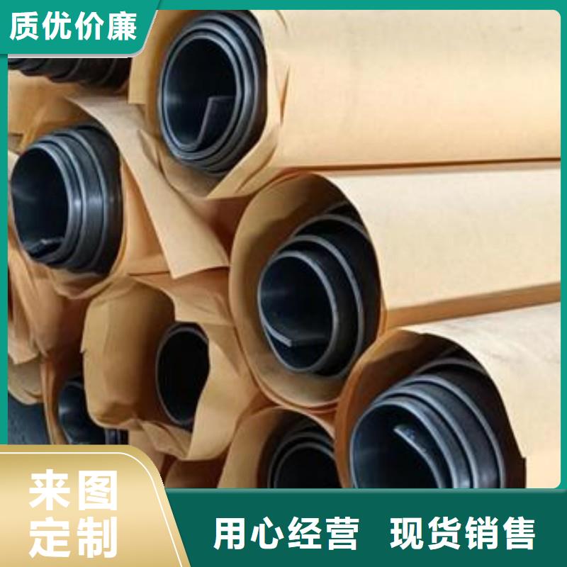 CT防护铅门品质优越