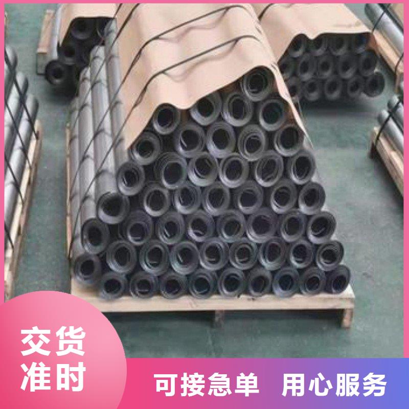 铅门源头厂家量大价优