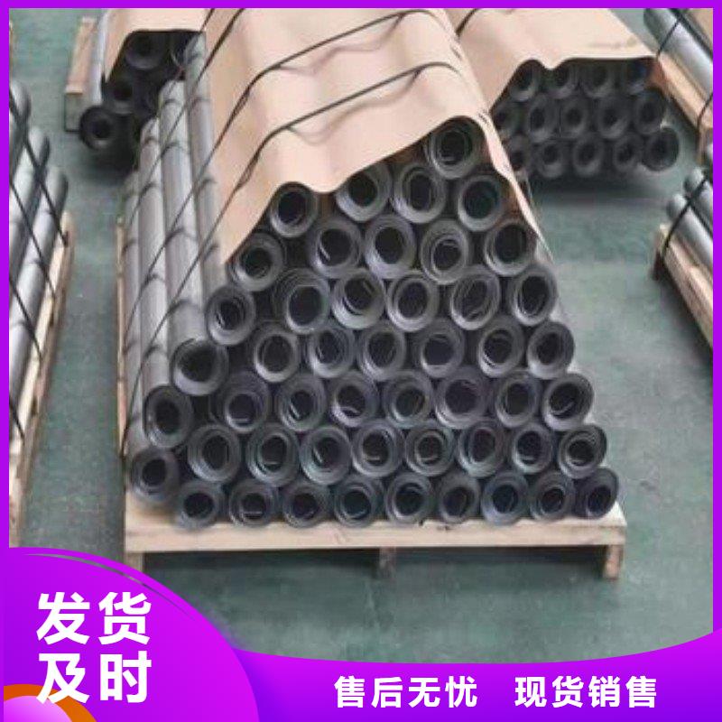 铅门好产品价格低