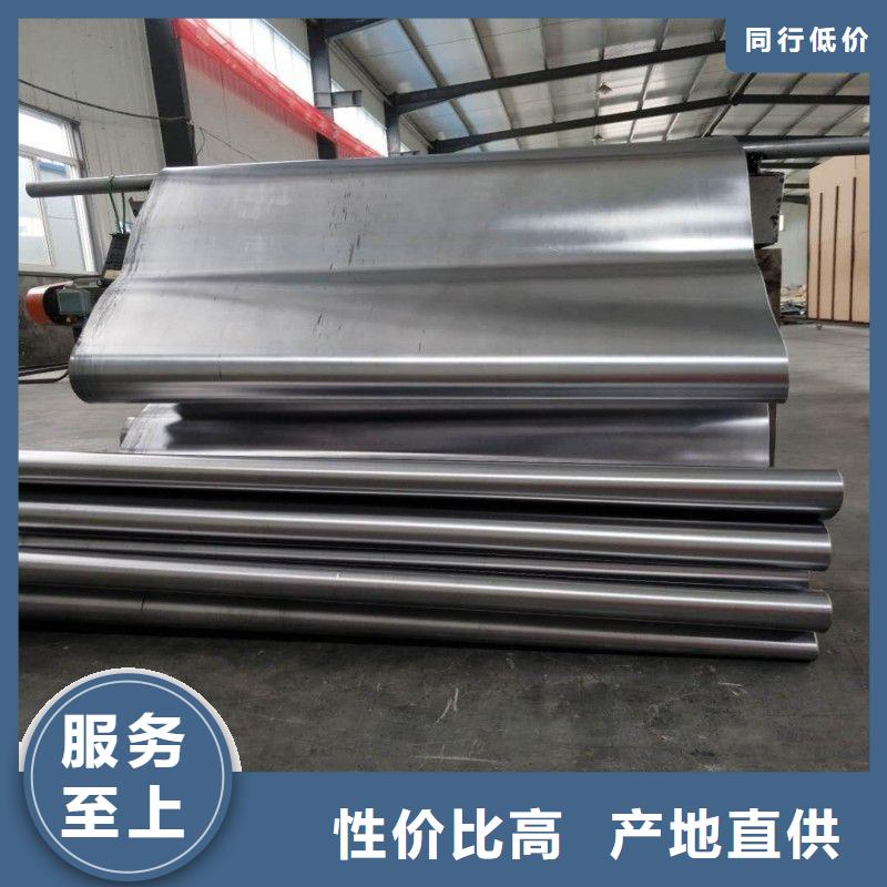 定制核医学防辐射工程的公司