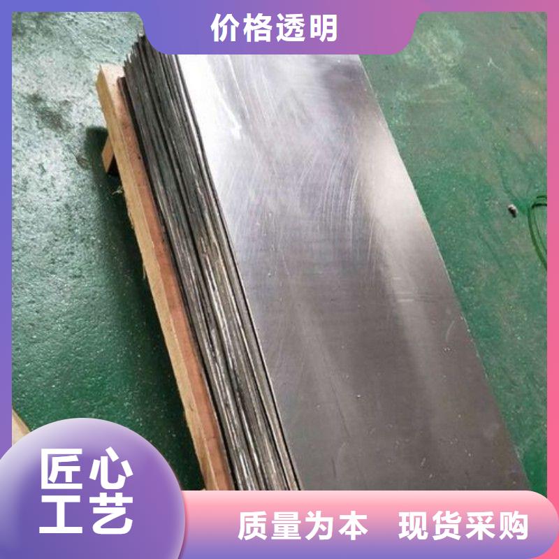 ?防射线工程厂家质优价廉