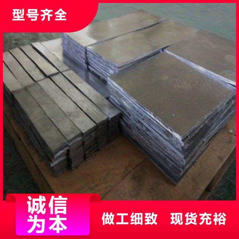 厂家直销防射线铅门、可定制