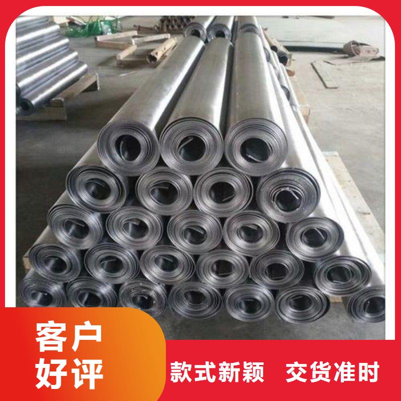 铅门大量现货