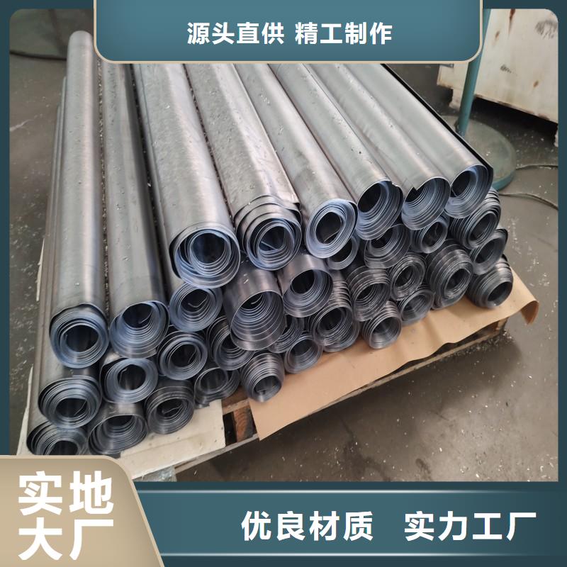 选购核医学防辐射工程可按需定制