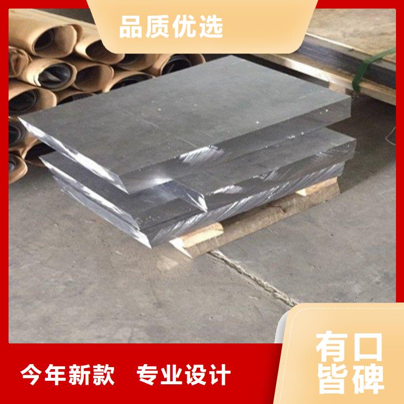 找医用防护铅门厂家选正兴医用工程有限公司