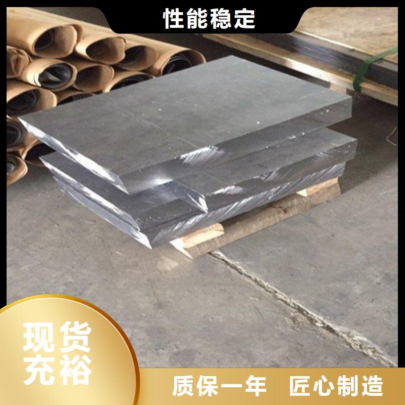 铅门源厂定制