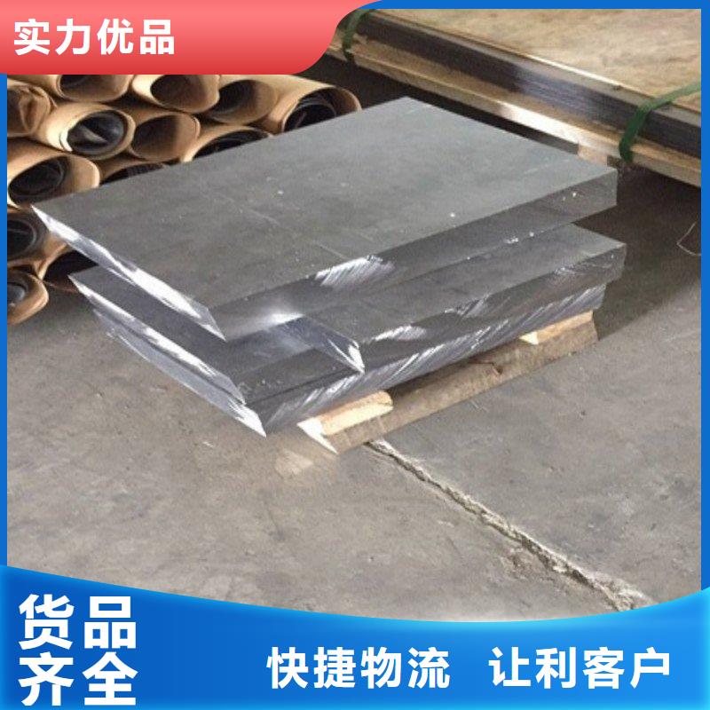 加速器防护铅门不怕同行比质量