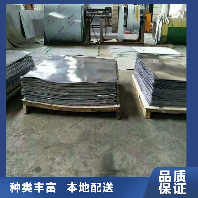 铅门多年行业经验