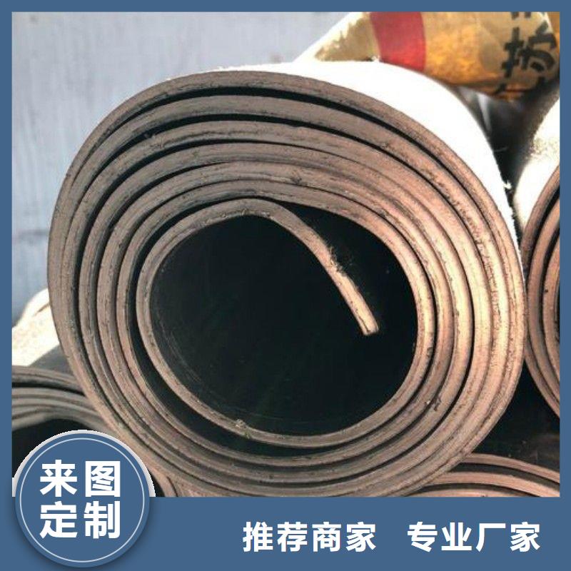 可定制的CT防护铅门供应商