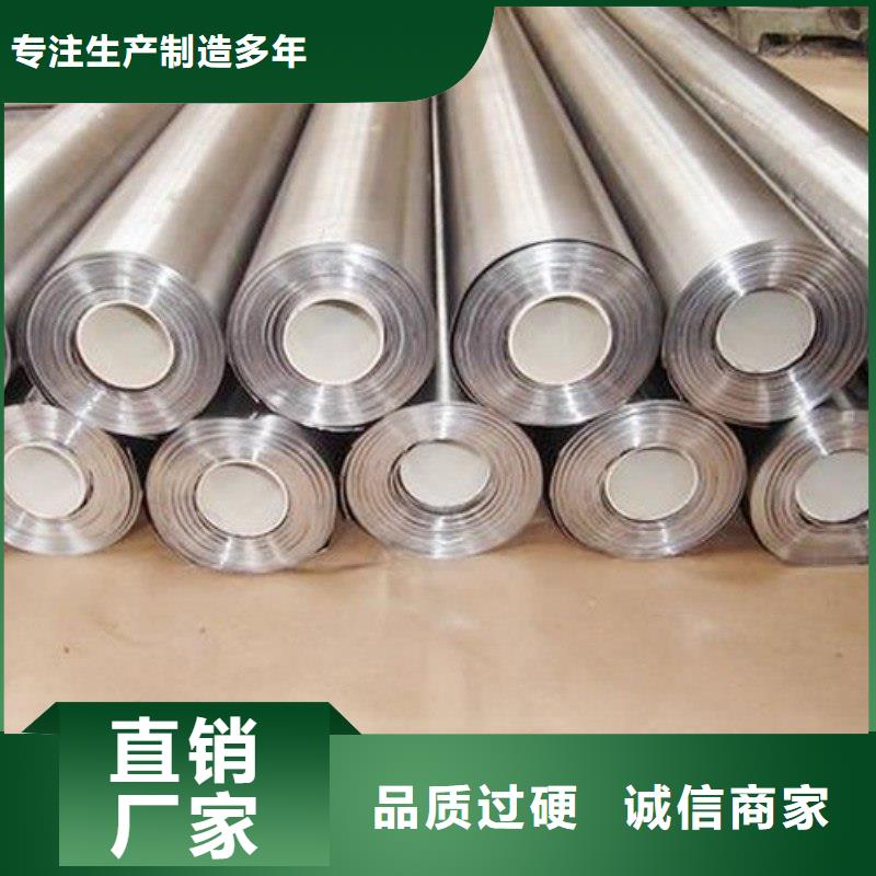 X射线防护门质量为主