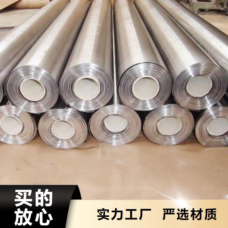 优质的防射线铅门供货商