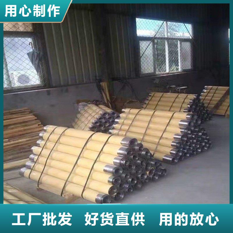 铅门实拍品质保障