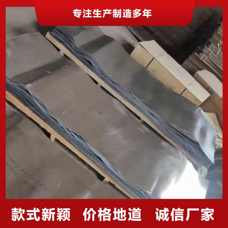 铅门厂家直销