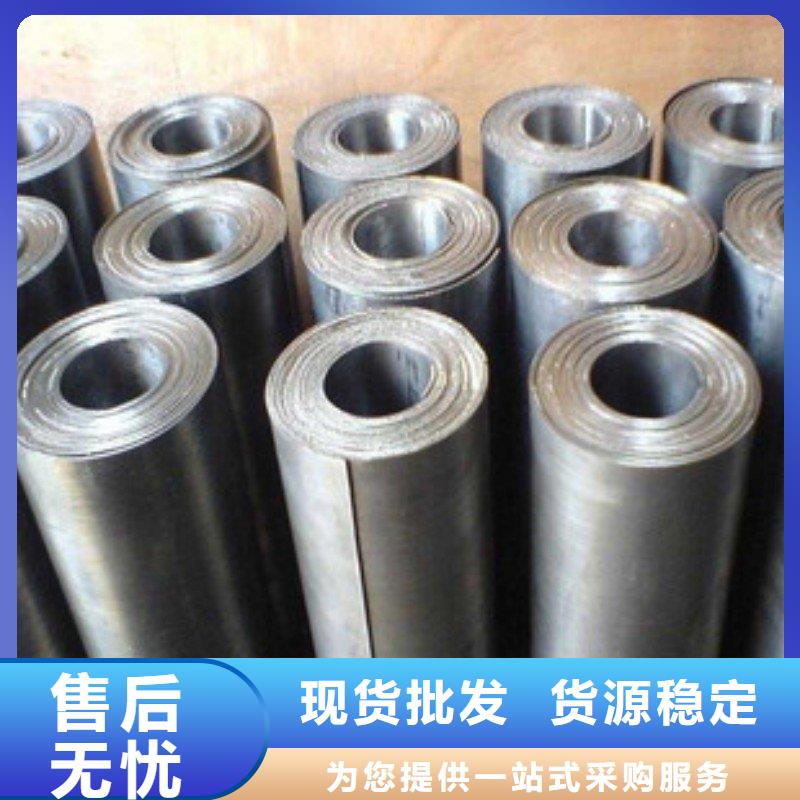 价格合理的防辐射门批发商