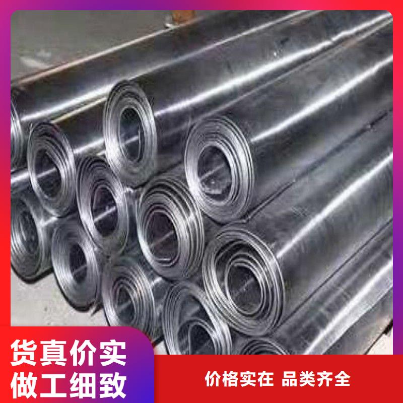 找医用防护铅门厂家选正兴医用工程有限公司