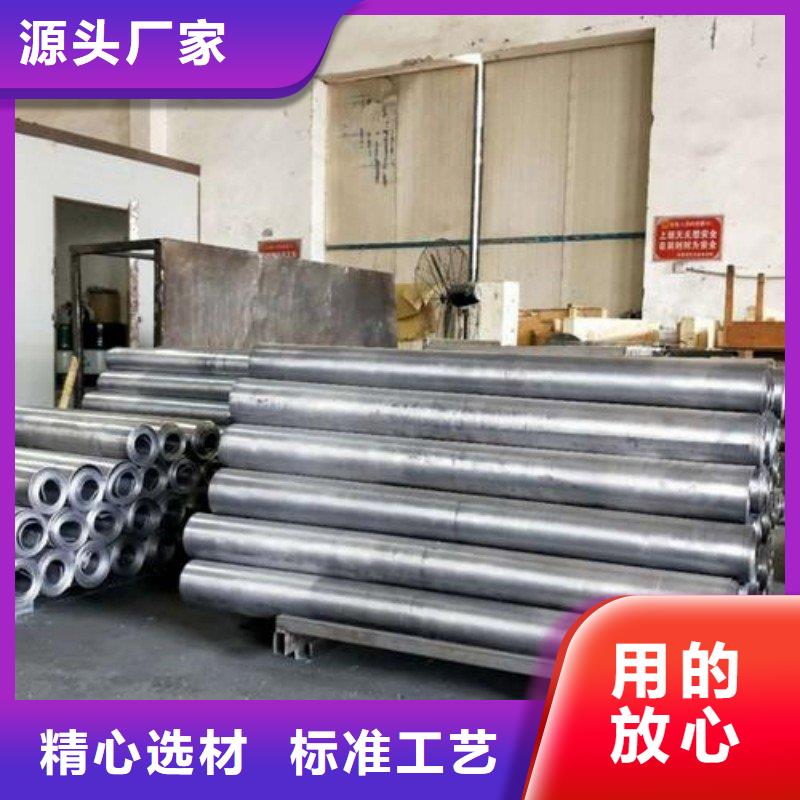 铅门用途广泛