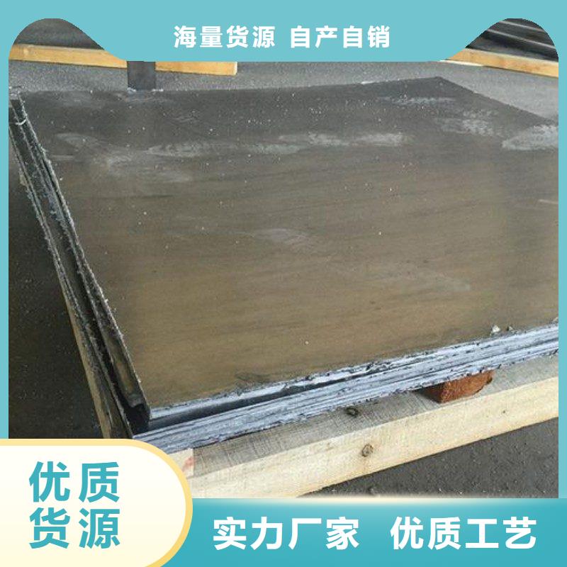 医用防护铅门物美价廉厂家