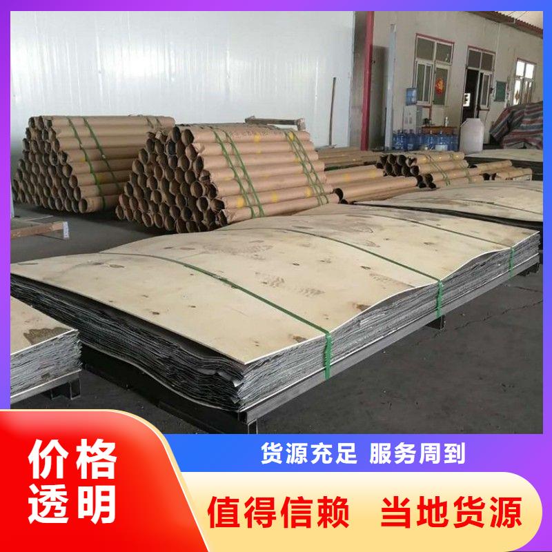铅门种类丰富