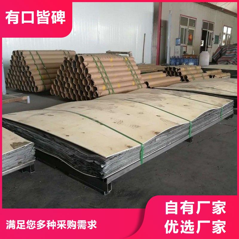 铅门价格实惠工厂直供