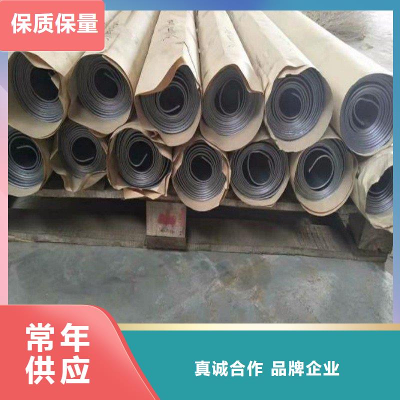 铅门好产品价格低