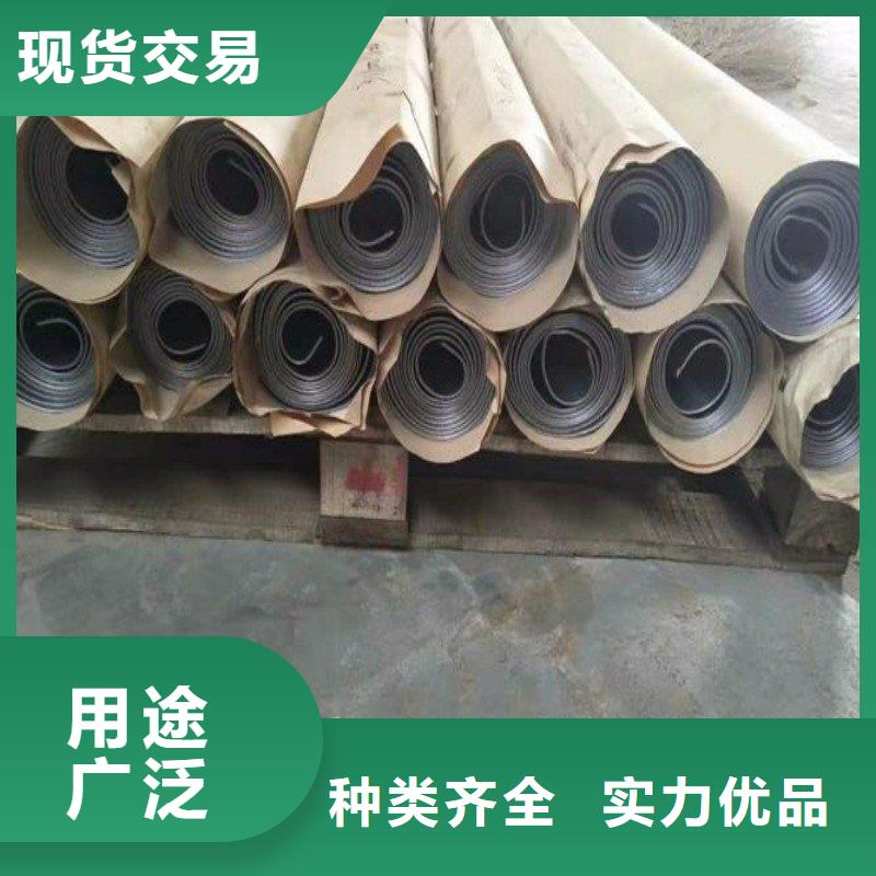 铅门贴心售后