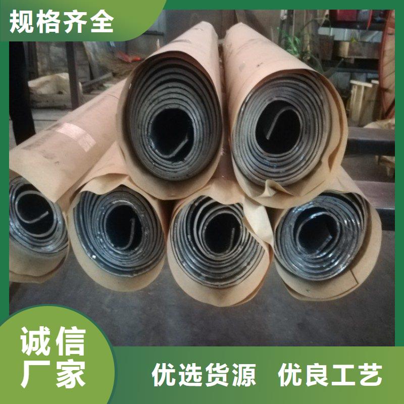 铅门定金锁价