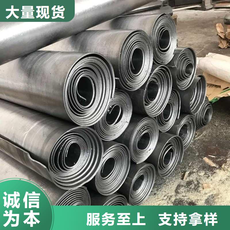 做加速器改造项目的厂家