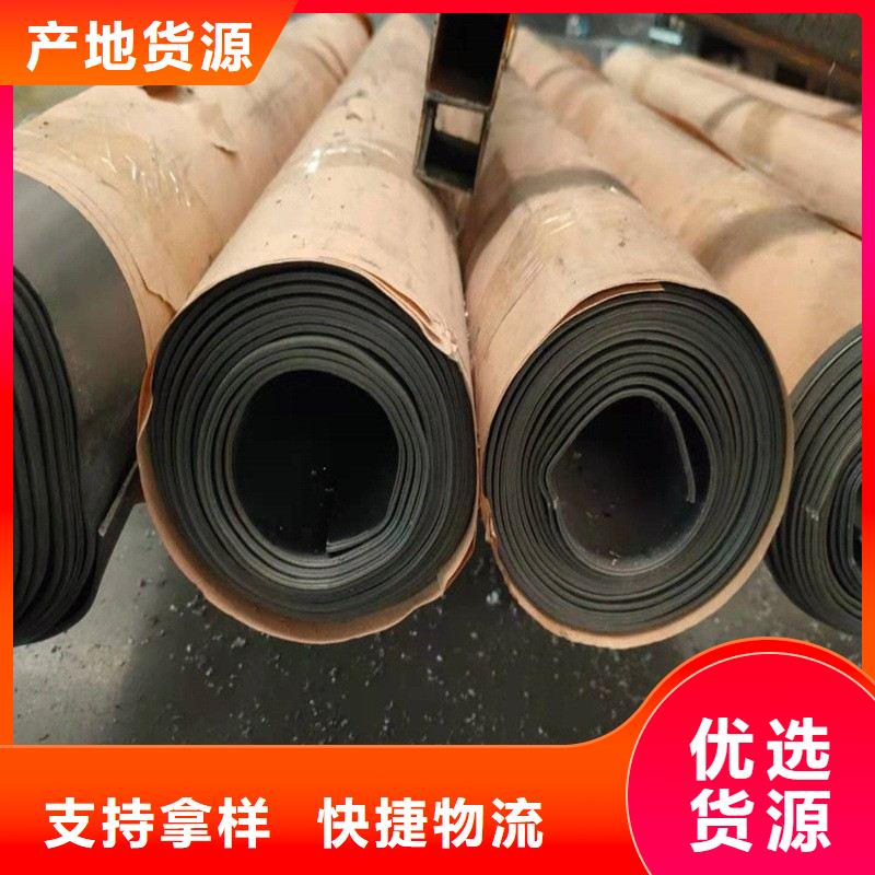 铅门核心技术