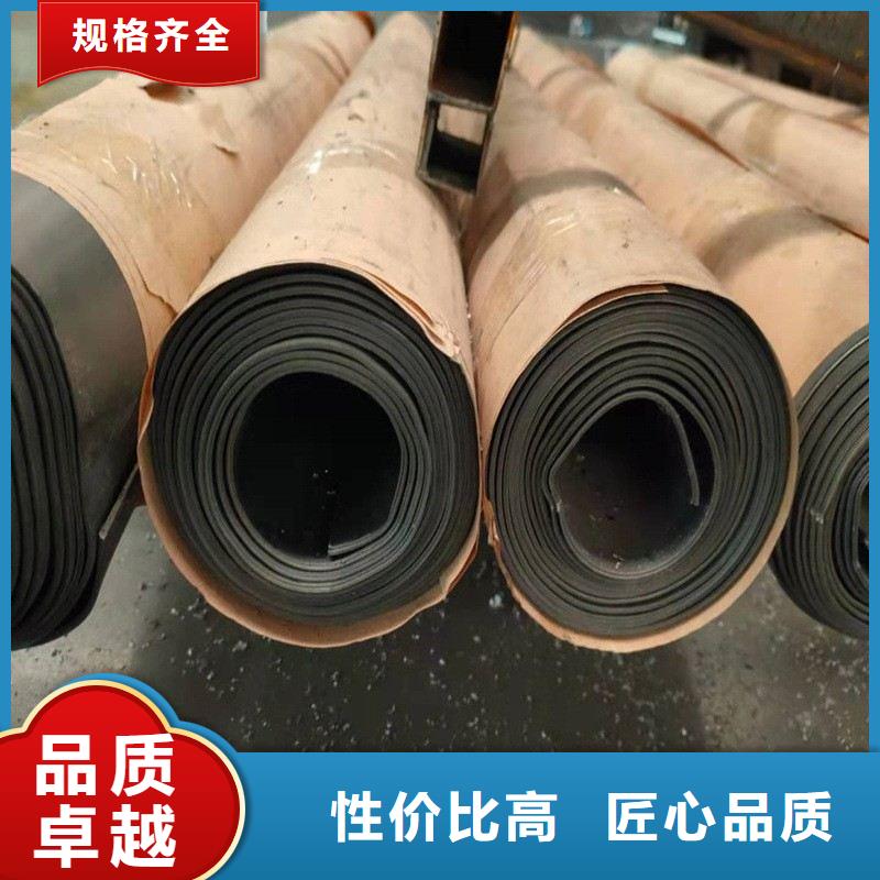 铅门专注细节使用放心