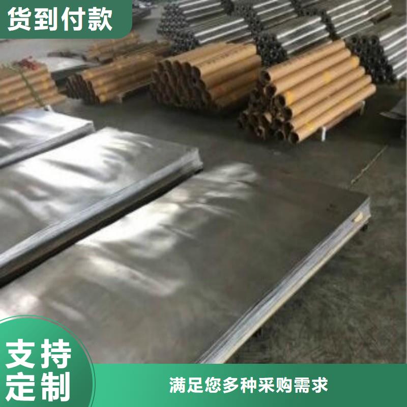 定制CT防护铅门_品牌厂家