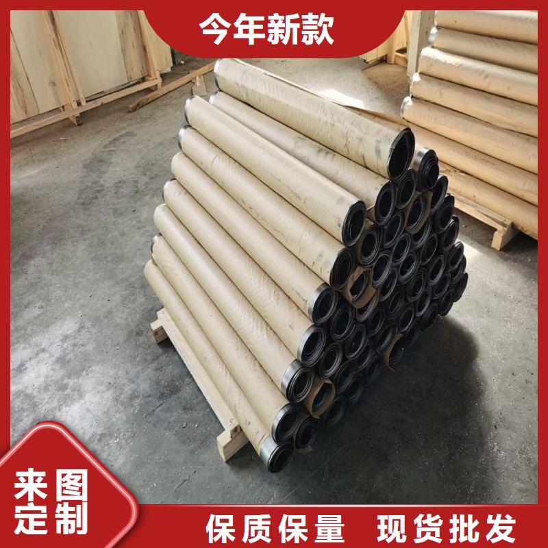 医用防护门口碑-正兴医用工程有限公司