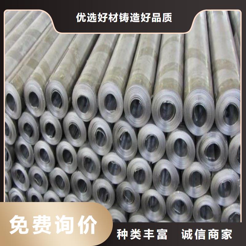 定做医用防护铅门的厂家