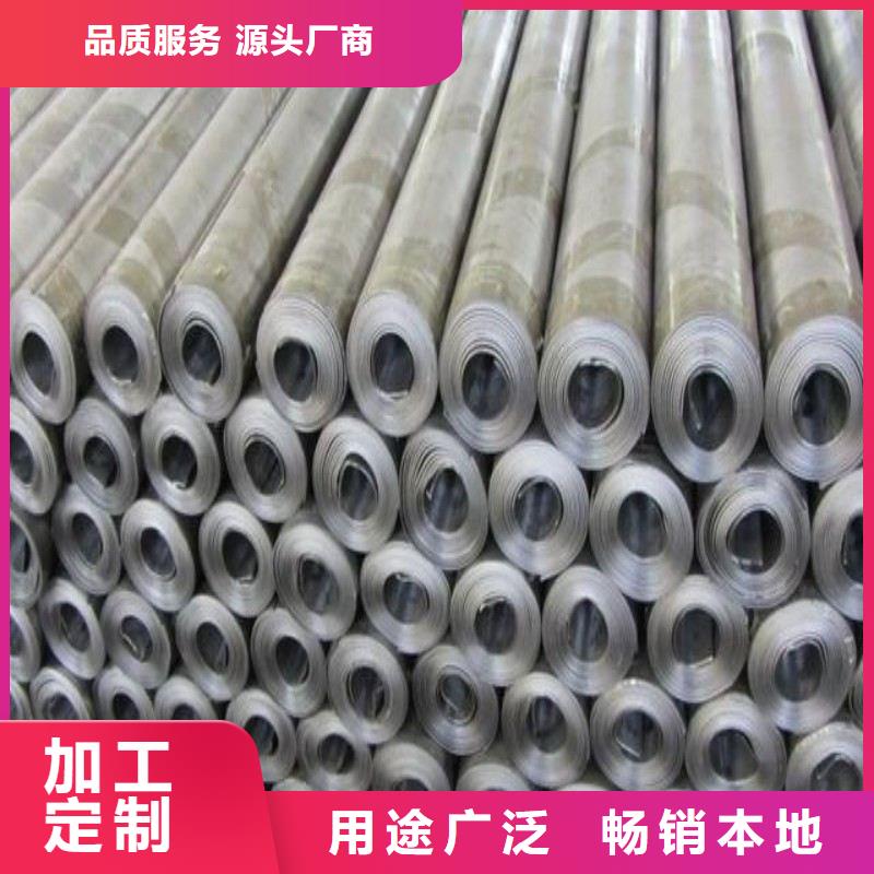 铅门优质材料厂家直销