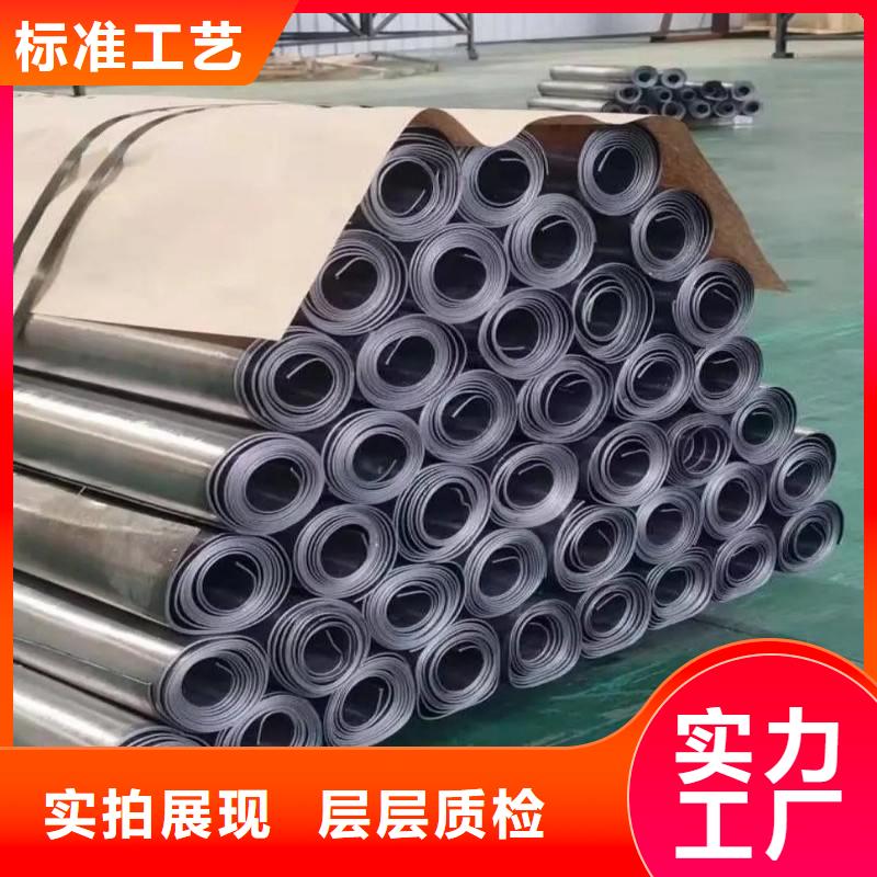 铅门定金锁价
