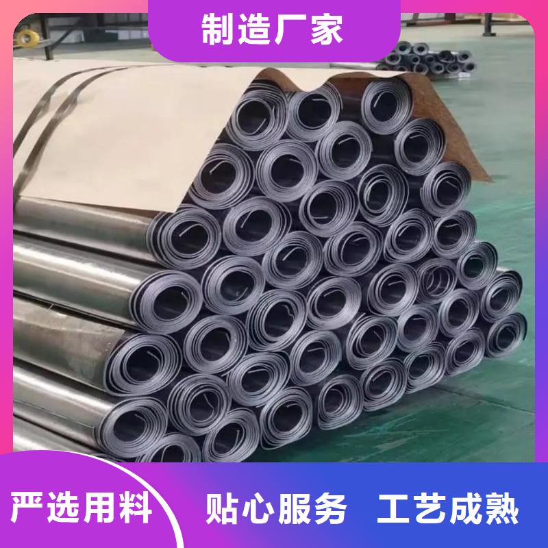 铅门款式新颖