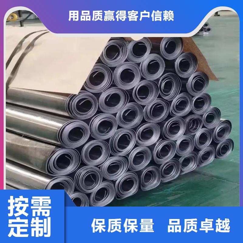 核医学科防护铅门厂家