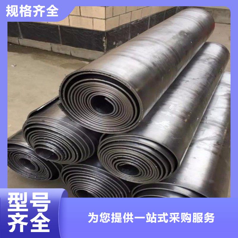 铅门客户好评
