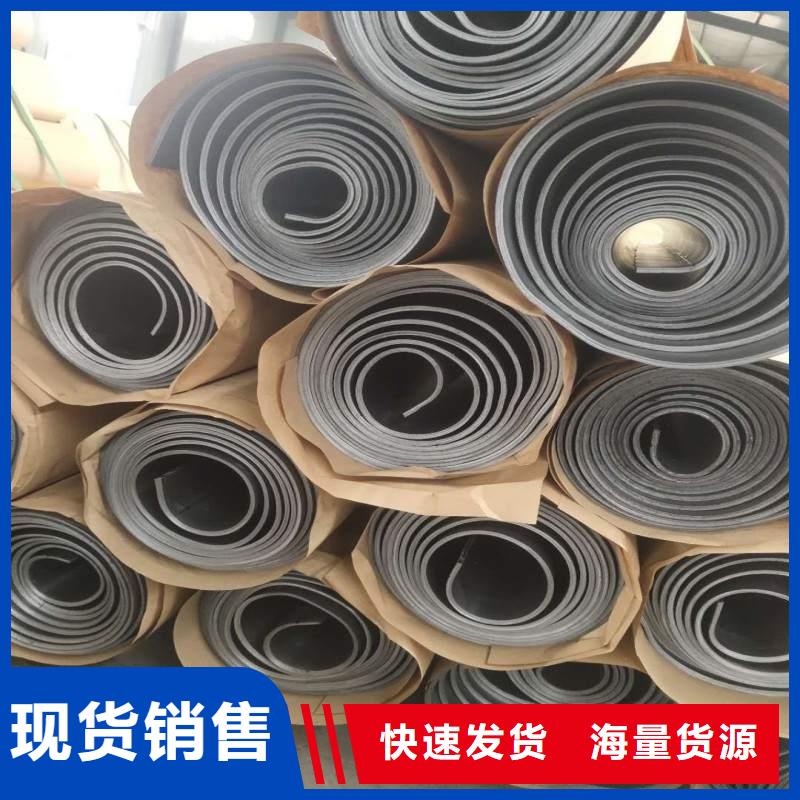 医用防护门质量靠得住