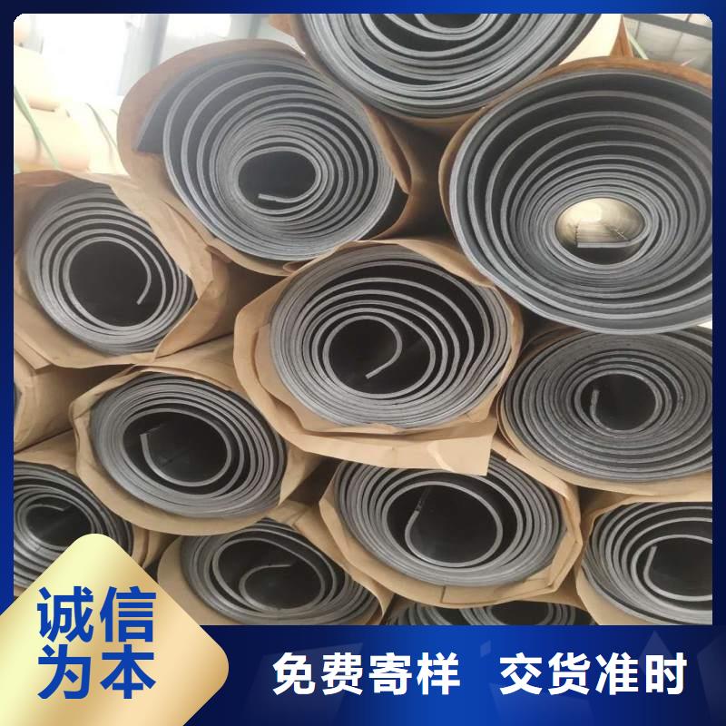 值得信赖的防辐射工程生产厂家