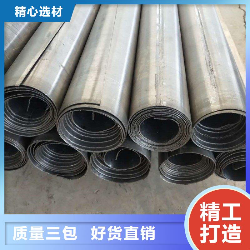 口腔科防护门_口腔科防护门生产品牌